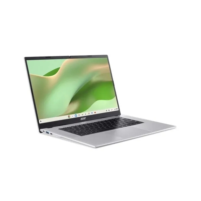 Acer Chromebook 315 CB315-8H - MediaTek MT8 | 15" | 8GB | 128GB | Chrome — image 2