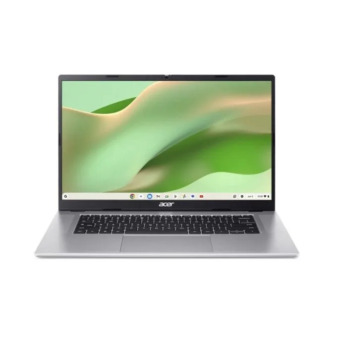 Acer Chromebook 315 CB315-8H - MediaTek MT8 | 15" | 8GB | 128GB | Chrome — image 3