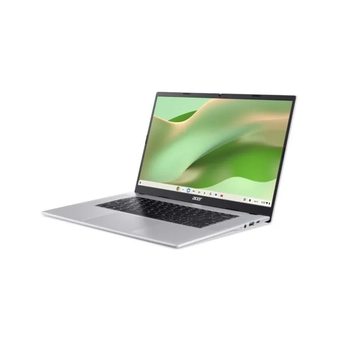 Acer Chromebook 315 CB315-8H - MediaTek MT8 | 15" | 8GB | 128GB | Chrome — image 4