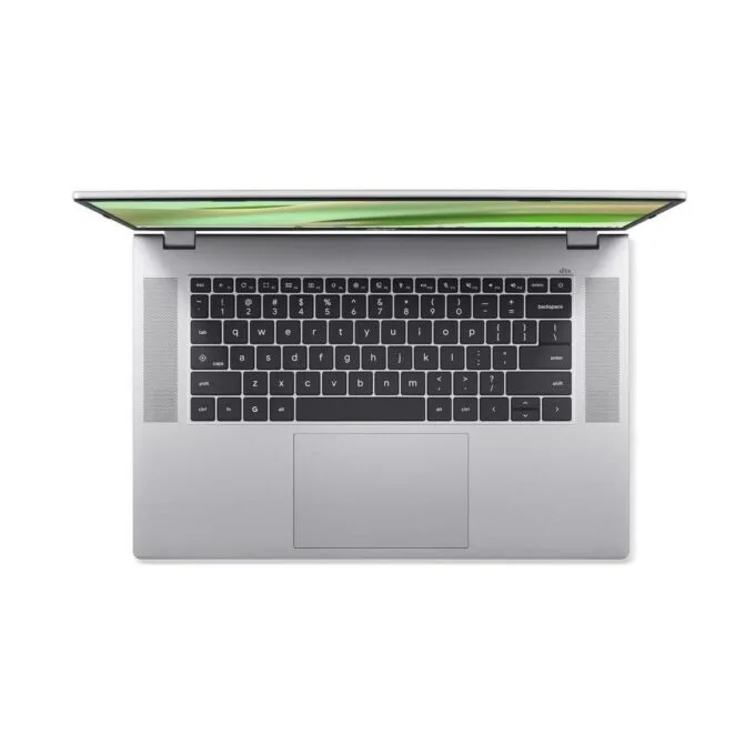Acer Chromebook 315 CB315-8H - MediaTek MT8 | 15" | 8GB | 128GB | Chrome — image 5