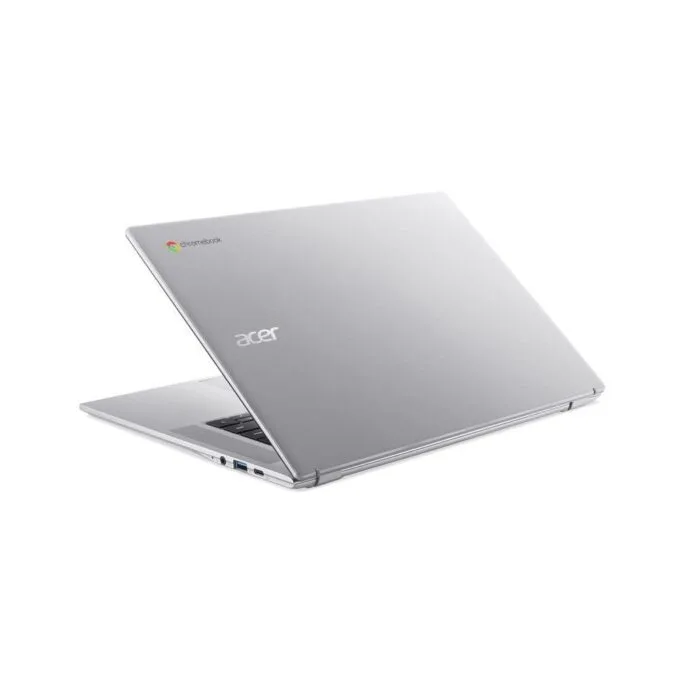 Acer Chromebook 315 CB315-8H - MediaTek MT8 | 15" | 8GB | 128GB | Chrome — image 6