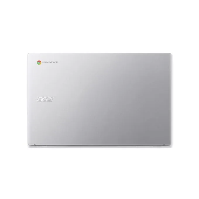 Acer Chromebook 315 CB315-8H - MediaTek MT8 | 15" | 8GB | 128GB | Chrome — image 7