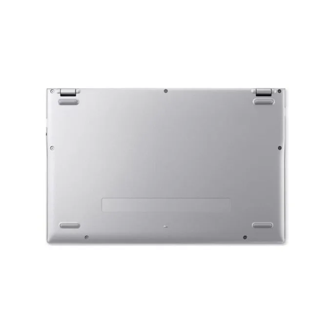 Acer Chromebook 315 CB315-8H - MediaTek MT8 | 15" | 8GB | 128GB | Chrome — image 8