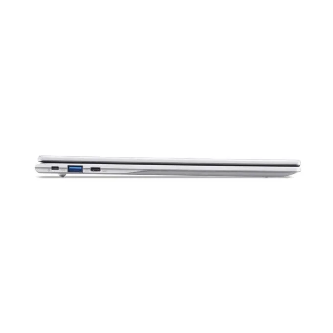 Acer Chromebook 315 CB315-8H - MediaTek MT8 | 15" | 8GB | 128GB | Chrome — image 9
