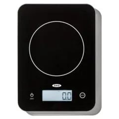 Oxo Good Grips 11381700 black