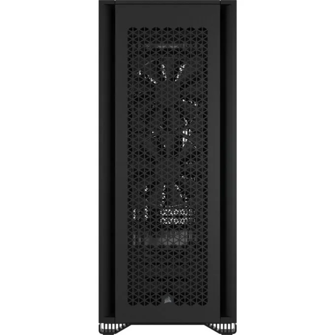 Ugreen USB for SATA 2.5", 50cm black — image 2