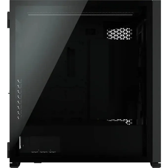 Ugreen USB for SATA 2.5", 50cm black — image 3