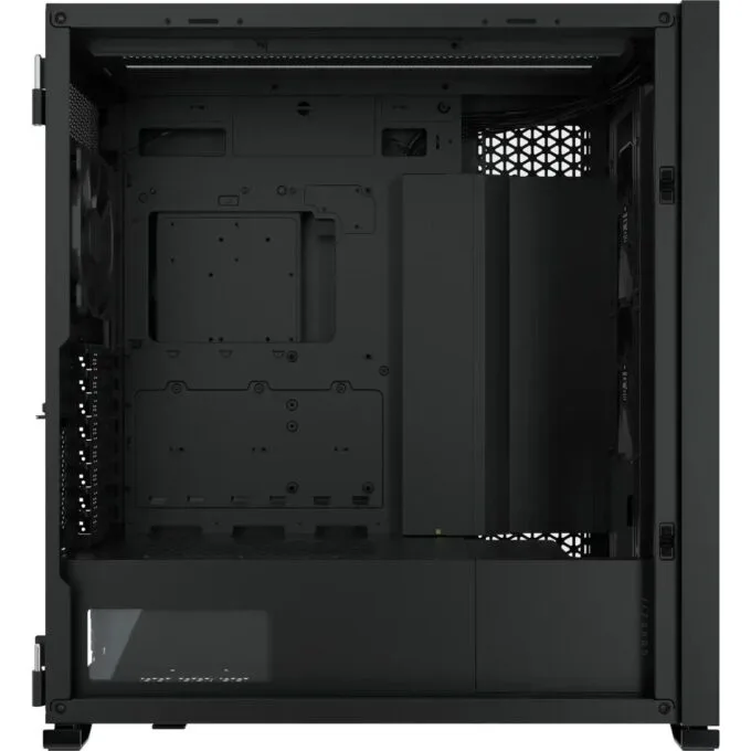 Ugreen USB for SATA 2.5", 50cm black — image 4