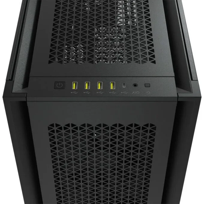Ugreen USB for SATA 2.5", 50cm black — image 5