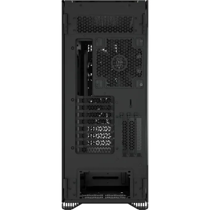 Ugreen USB for SATA 2.5", 50cm black — image 7