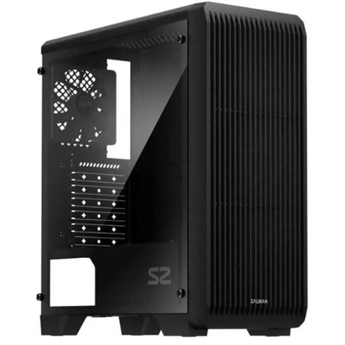 Wybot S2 — image 2