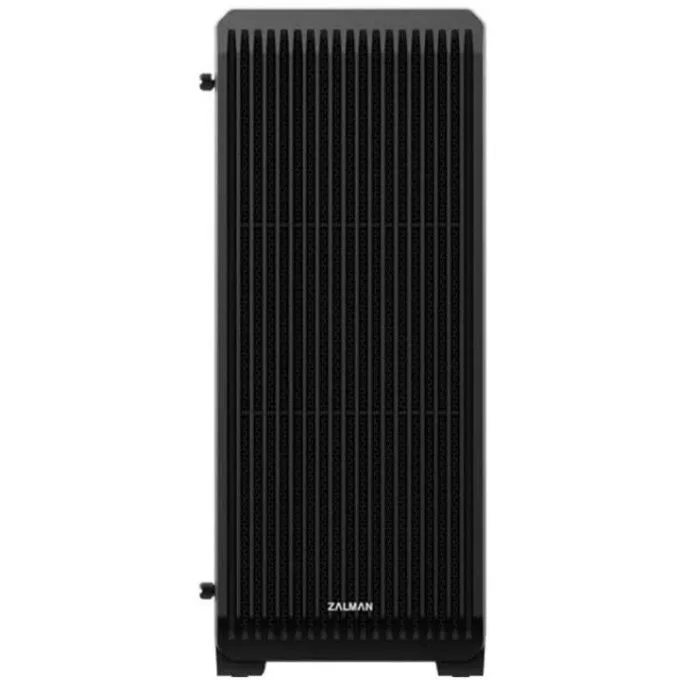 Wybot S2 — image 3