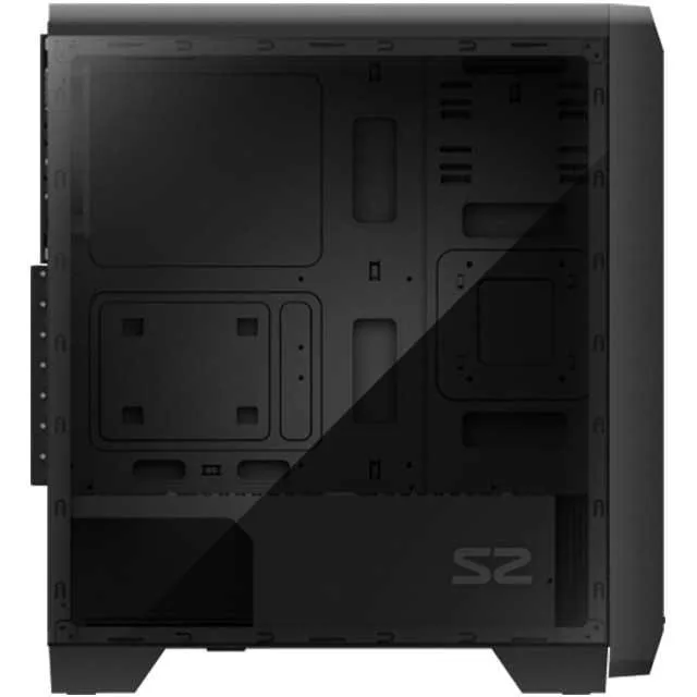 Wybot S2 — image 4