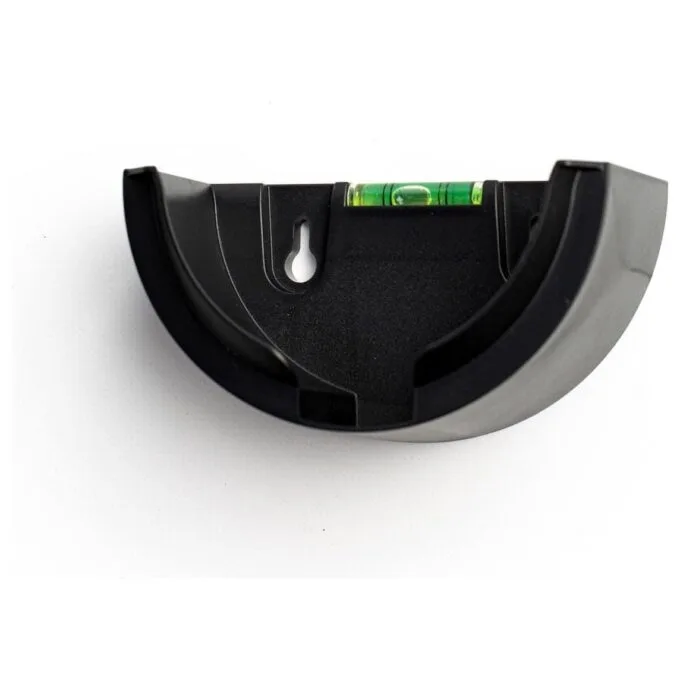 Adler AD 7048 black and silver — image 6
