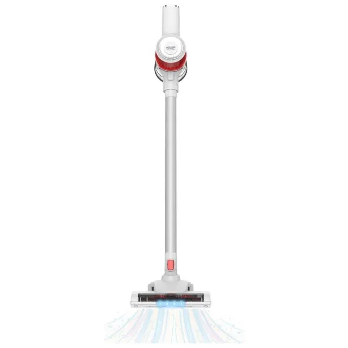 Adler AD 7051 white — image 2