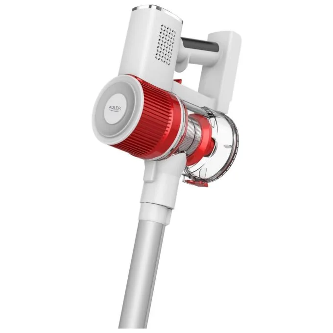Adler AD 7051 white — image 4