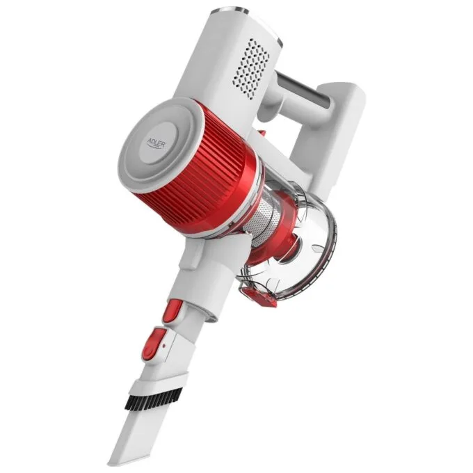 Adler AD 7051 white — image 5