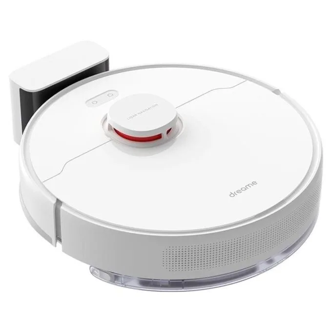Dreame D10s biały — image 3