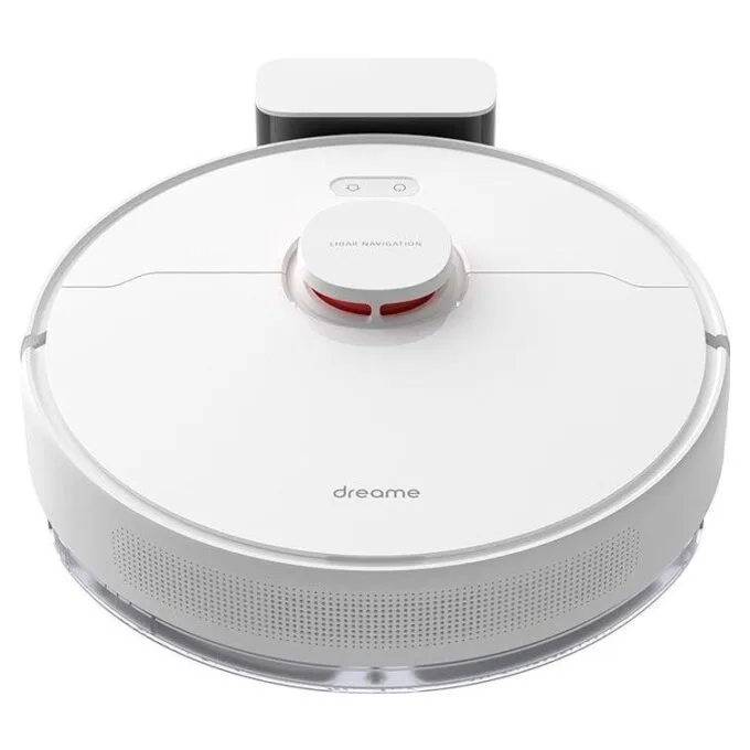 Dreame D10s biały — image 4