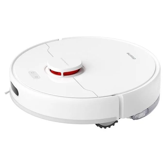 Dreame D10s biały — image 5