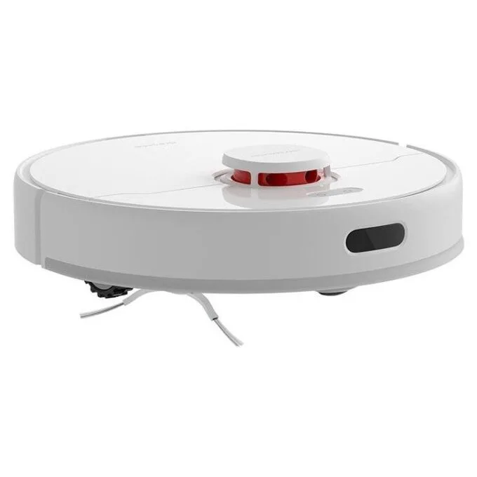 Dreame D10s biały — image 6