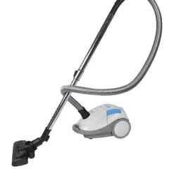 Blaupunkt VCB201