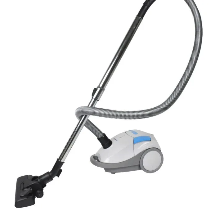 Blaupunkt VCB201 — image 1