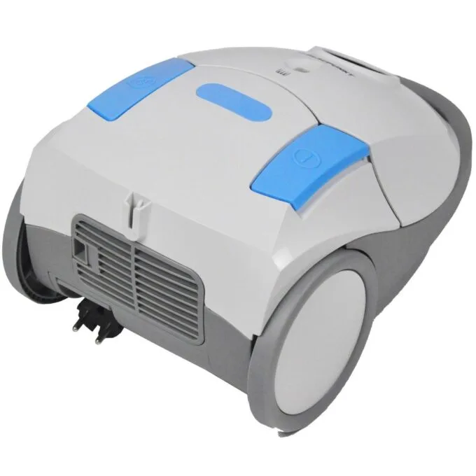 Blaupunkt VCB201 — image 2