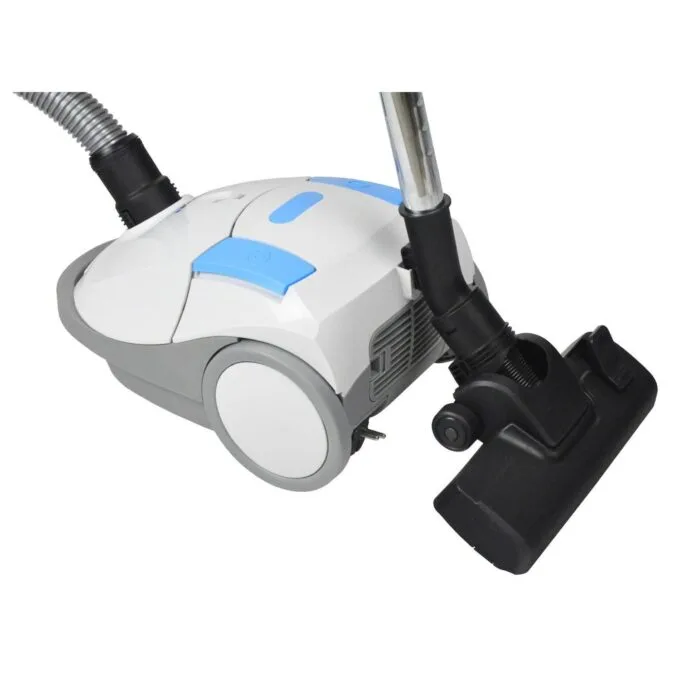 Blaupunkt VCB201 — image 3