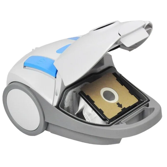 Blaupunkt VCB201 — image 4