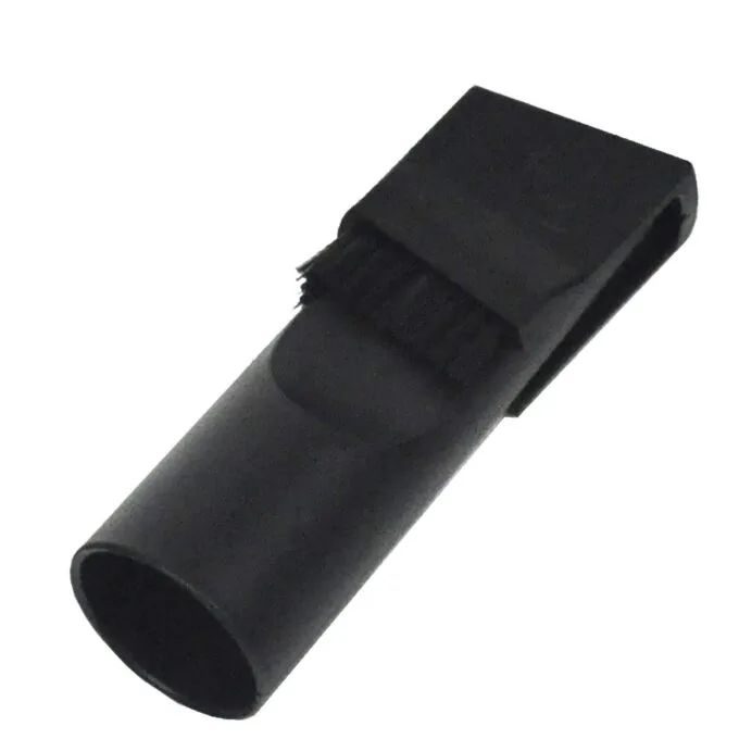 Blaupunkt VCB201 — image 5