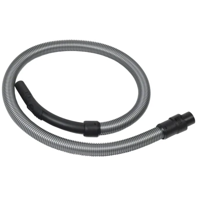 Blaupunkt VCB201 — image 7