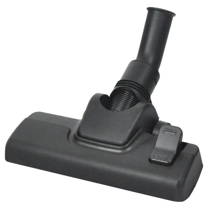 Blaupunkt VCB201 — image 8