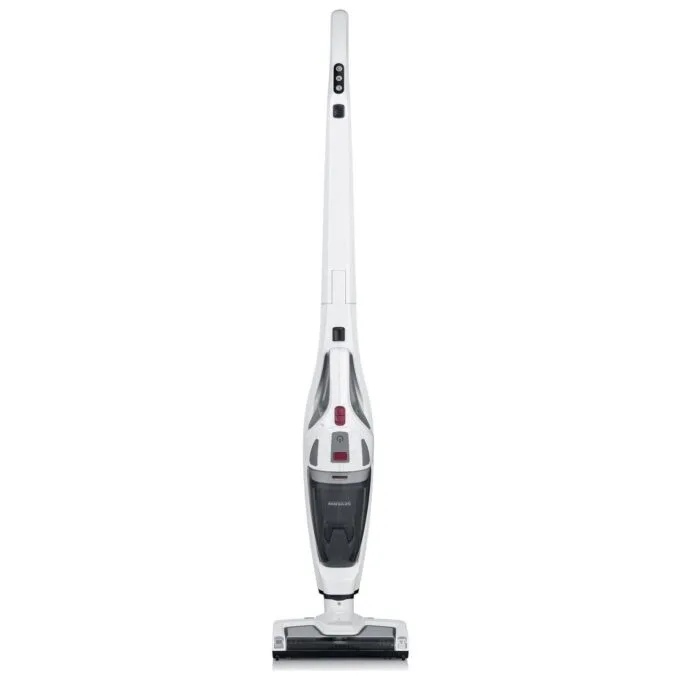 Severin HV 7173 white — image 2