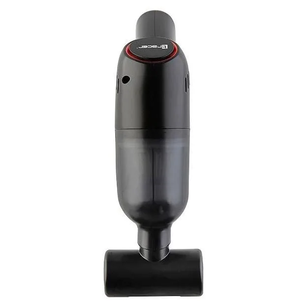 Tracer OK-B1 czarny — image 3