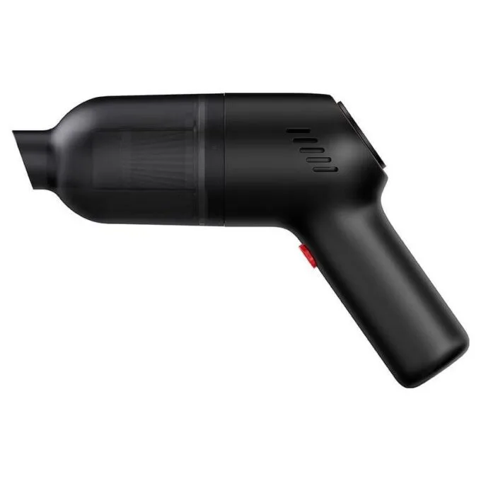 Tracer OK-B1 czarny — image 4