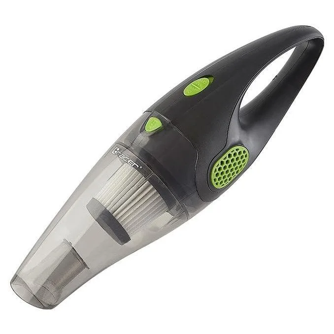 Tracer OK-V1 czarny — image 1