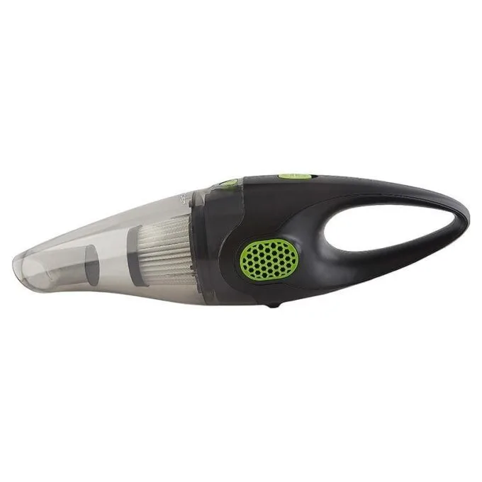 Tracer OK-V1 czarny — image 2