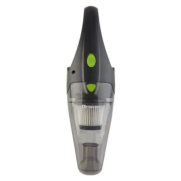 Tracer OK-V1 czarny — image 3
