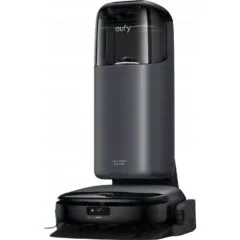 Eufi Omni S1 black