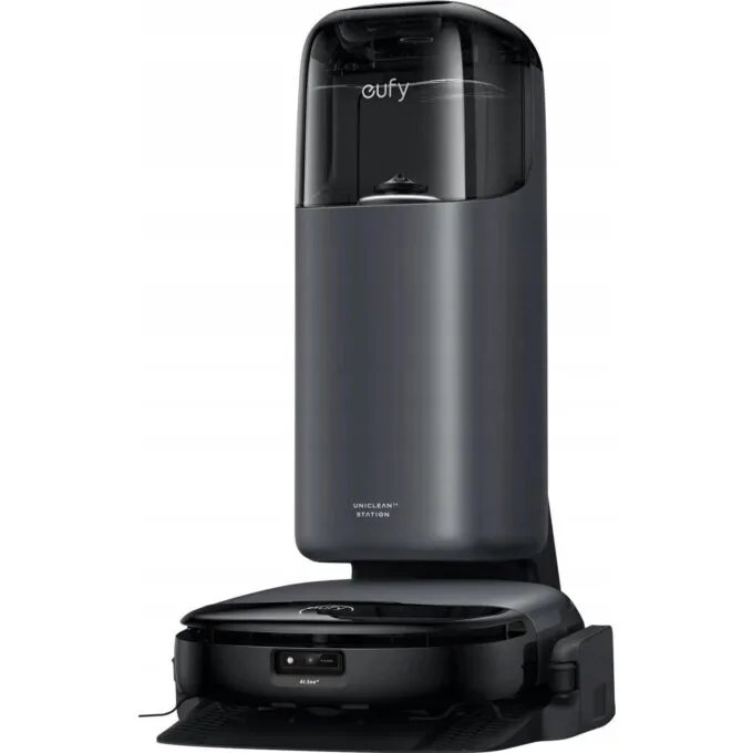 Eufi Omni S1 black — image 1