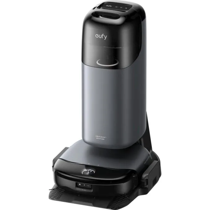Eufi Omni S1 black — image 2