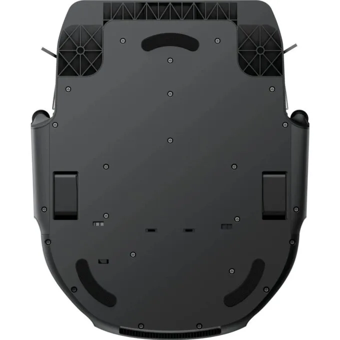 Eufi Omni S1 black — image 3