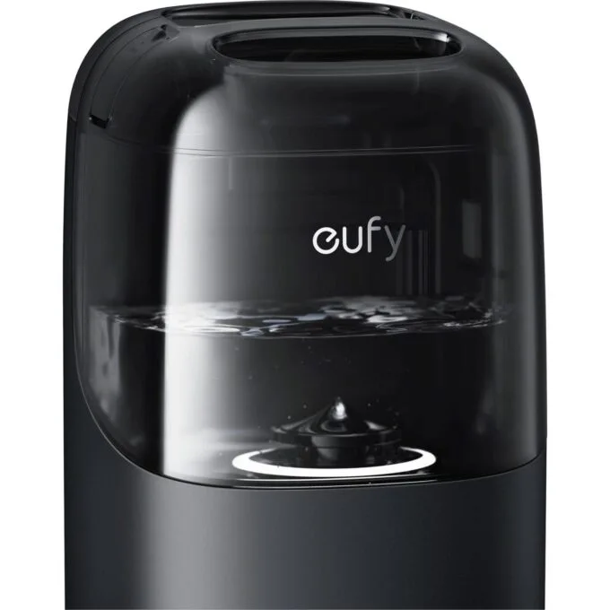 Eufi Omni S1 black — image 5