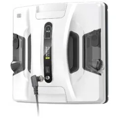 Hobot 2S white