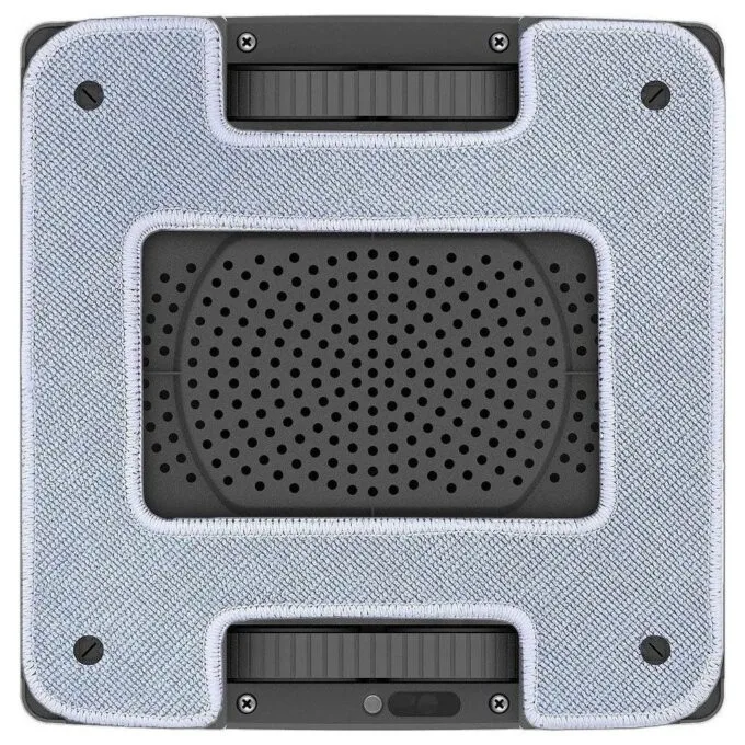Hobot 2S white — image 4