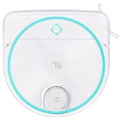 Hobot Legee D8 white
