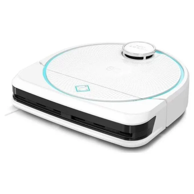 Hobot Legee D8 white — image 4