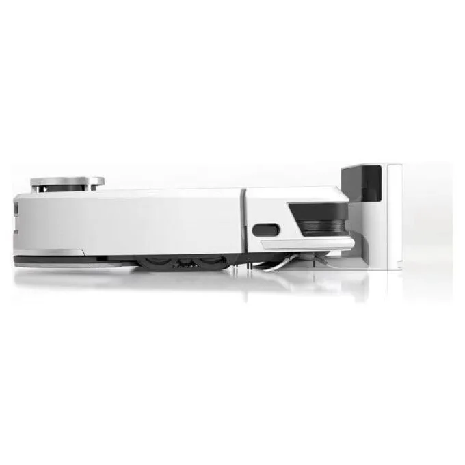 Hobot Legee D8 white — image 5