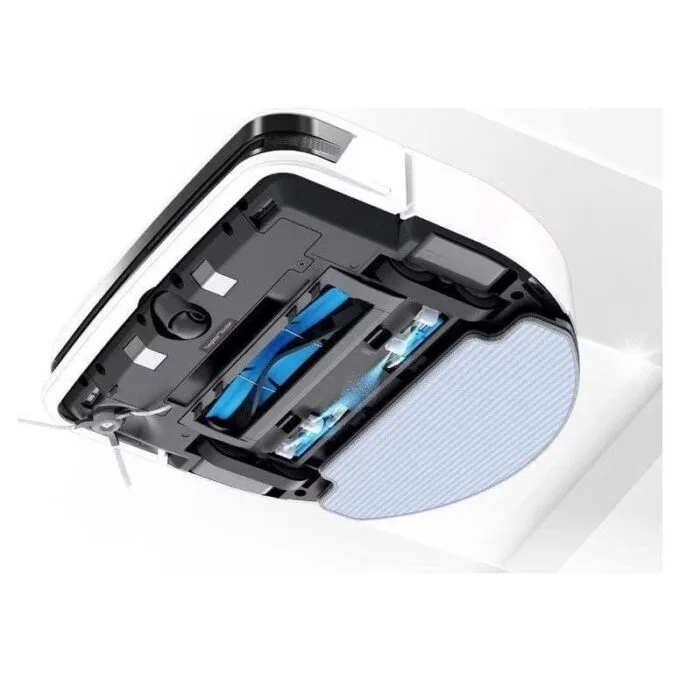 Hobot Legee D8 from Lulu white — image 10